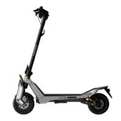Ut3 Max Elektrikli Scooter - 1638W Güç, 28 Eğim, 130 kg Taşıma Kapasitesi, Tcs, Find My