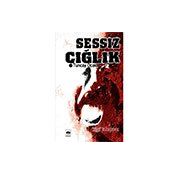 UTANMIŞ SESSIZLIK - ZÜLAL KALKANDELEN