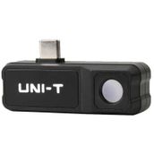 Uti120 Cep Telefonu İçin Type-c Termal Kamera