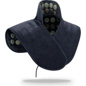 UTK Boyun ve Omuz İçin Isıtma Yastığı