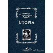 Utopia - Thomas More