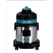 UTP UTP722C Islak Kuru Endüstriyel Süpürge 1200W