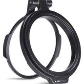 UURig R-67 67 mm Hızlı Filtre Takma Aparatı
