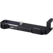 UURig R016 Canon G7X III Vlog Metal L Bracket