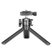 UURig U-Pod Masaüstü Metal Tripod