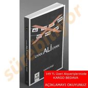 Uyan Ali Uyan - Hadice Ekşi