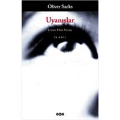 UYANIŞLAR - OLIVER SACKS