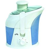 Uydu NB-111 300 W 700 ml Hacimli Katı Meyve Sıkacağı