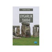 UYGARLIK TARIHI - SEYITHAN ALTAŞ