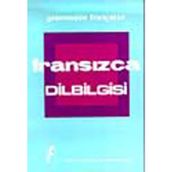 Uygulamalı Fransızca Dilbilgisi - Aydın Karaahmetoğlu