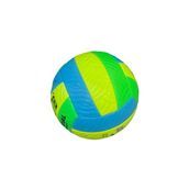uygun Renkli Voleybol Topu Dayanıklı Dikişli Antrenman ve Maç Topu popüler