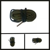 Uyguna-Yakala 103044 Savage Snake Ip Tabanca HARBISI-RBİ.031