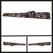 Uyguna-Yakala 120 cm 38001 Tüfek KILIFI-AKS.088