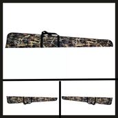 Uyguna-Yakala 130 Cm 38001 Tüfek Kılıfı-Aks.008