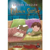 Uykucu Şiirler - Haydar Ergülen