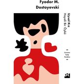Uysal Kız Dostoyevski