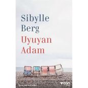 UYUYAN ADAM - GEORGES PEREC