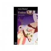Uzaktan Aşk - Amin Maalouf