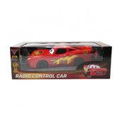 Uzaktan Kumandalı Cars Araba 1:16 26 Cm