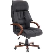Uzay Ofis Comfort Müdür Koltuğu