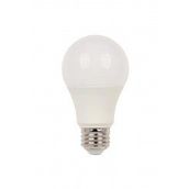 Uzlight E27 3000K 10W 75W Günışığı Led Ampul