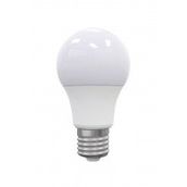 Uzlight E27 6500K 10W 75W Beyaz Led Ampul