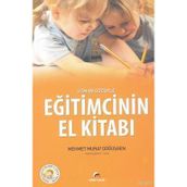 UZMAN GÖZÜYLE EĞİTİMCİNİN EL KİTBI - MEHMET MURAT DÖĞÜŞGEN