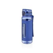 Uzspace Tritan 800 ml Mavi Matara