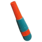 Üzümcü 125 1/2 inç Ayarlı Hortum Lansı