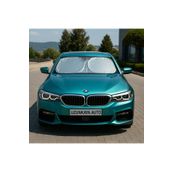 UZUNKAYA AUTO Araba Ön Cam Güneşlik Araba Cam Güneşliği Otomobil Güneşlikleri Araç Gölgelik Oto İçi