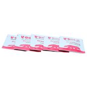 V-Gold Jel Strawberry 5x5 ml Kayganlaştırıcı