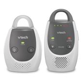 V-Tech BM1100 Dijital Bebek Telsizi