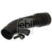 Vag Hava Filtre Hortumu Golf Iv A3 Bora Octavıa Akl - Febi 45077