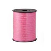 Vagon 200 m Pembe I Love You Rabant