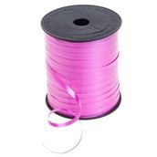 Vagon 200 mt Hologram Pembe Rabant Ambalaj Rafyası
