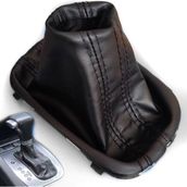Vagparts Golf 5 Otomatik Vites Körüğü - Golf 5 Otomatik Vites Tozluğu
