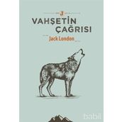 Vahşetin Çağrısı - Jack London