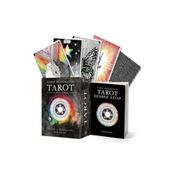 Vahşi Bilinmeyen Tarot - Butik Yayınları