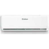 Vaillant climaVAIR Pro 18000 BTU Inverter Duvar Tipi Klima