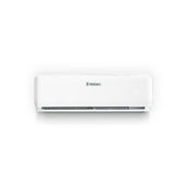 Vaillant Climavair Pro 24K 24.000 BTU Inverter Mono Split Klima