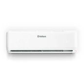 Vaillant climaVAIR Pro 9000 BTU Inverter Duvar Tipi Klima