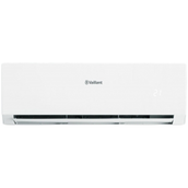 Vaillant climaVAIR Pro Duvar Tipi Klima