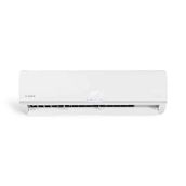 Vaillant ClimaVAIR Pure 12000 BTU A++ Inverter Duvar Tipi Klima