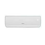 Vaillant Climavair Pure 24.000 BTU Klima