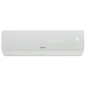 Vaillant Climavair Pure 9.000 BTU Klima
