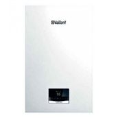 Vaillant EcoTec Intro Kombi