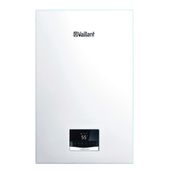 Vaillant ecoTEC intro Vuw Kombi