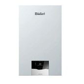 Vaillant Ecotec Plus VUW 32CS/1-5 Kombi