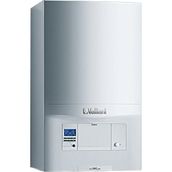 Vaillant Ecotec Pro VUW 236/3-5 20 Kw Tam Yoğuşmalı Kombi