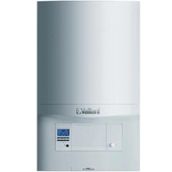 Vaillant Ecotec Pro Vuw 286-5-3 24 Kw Tam Yoğuşmalı Kombi